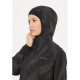 Endurance Γυναικεία ζακέτα Running W AOP Jacket